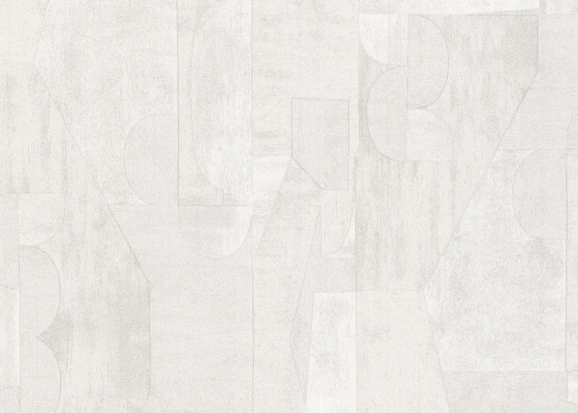 Обои для стен Sirpi Altagamma Materic 25705