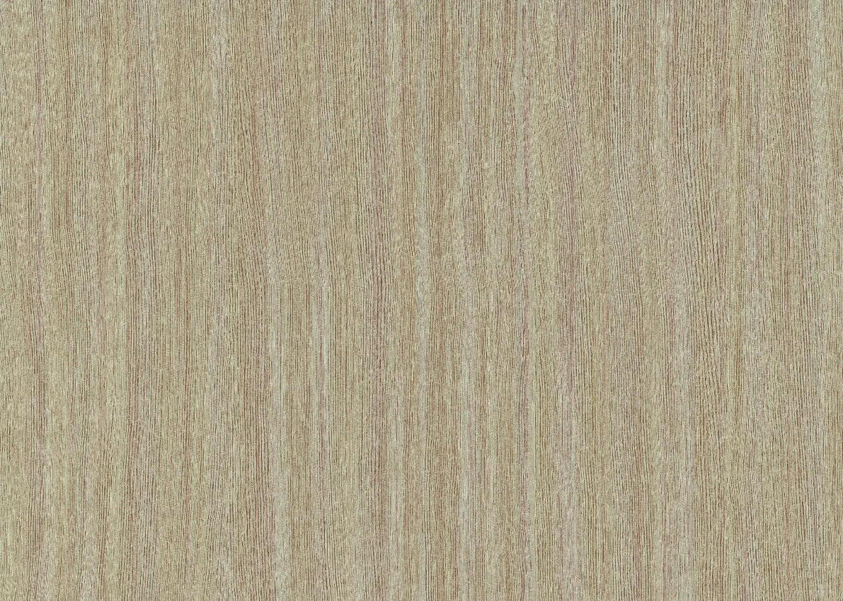 Обои для стен Sirpi Altagamma Materic 25710