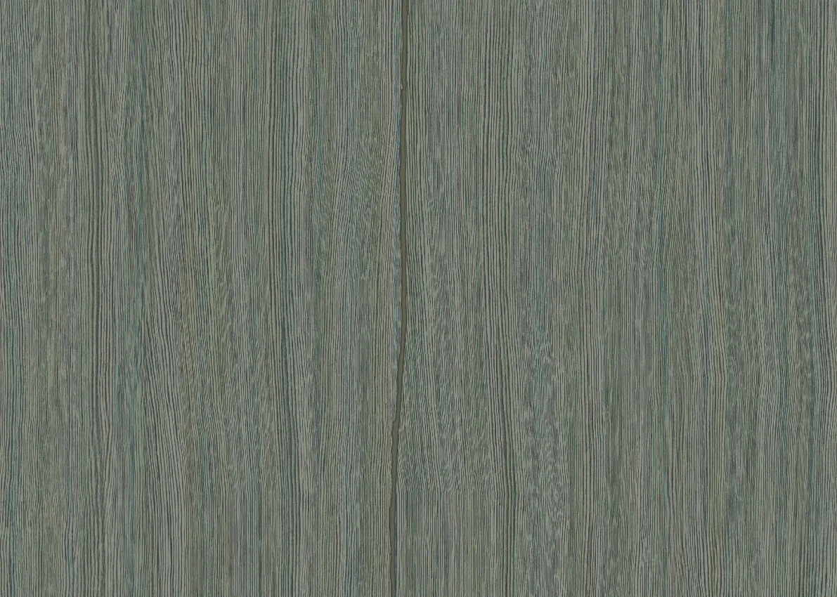 Обои для стен Sirpi Altagamma Materic 25715