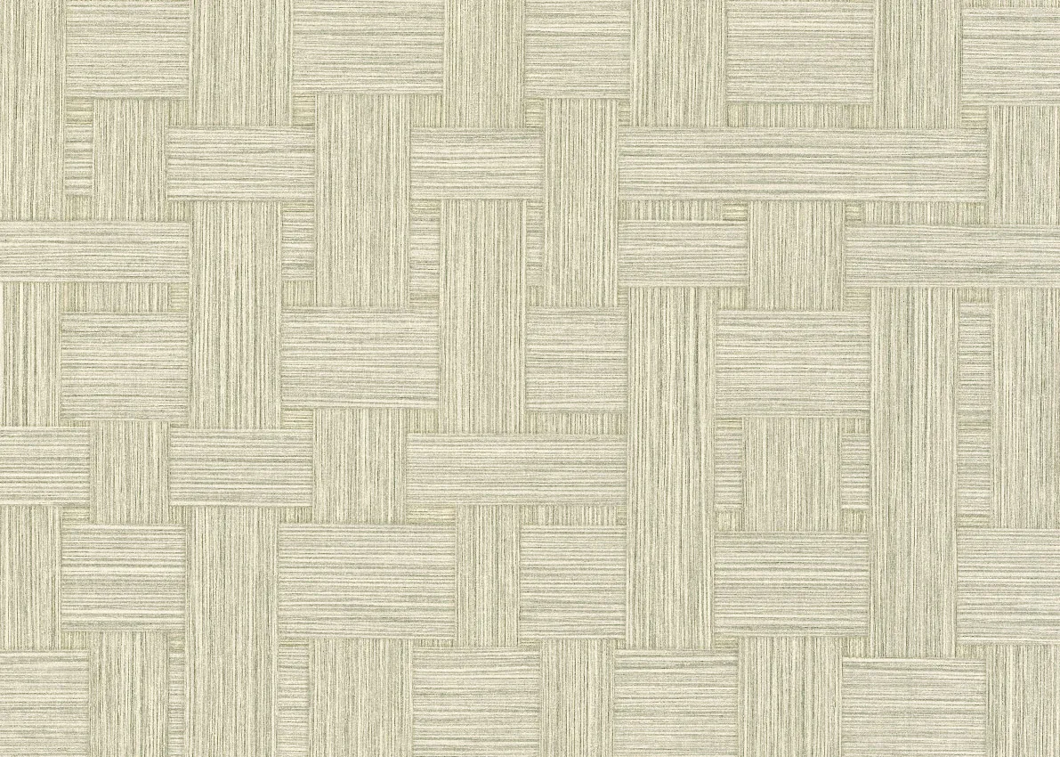 Обои для стен Sirpi Altagamma Materic 25721