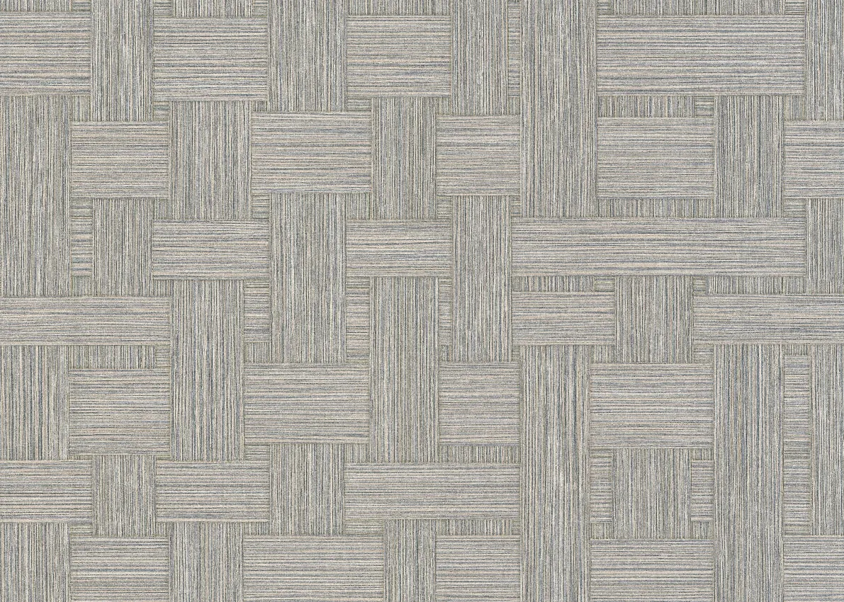 Обои для стен Sirpi Altagamma Materic 25722
