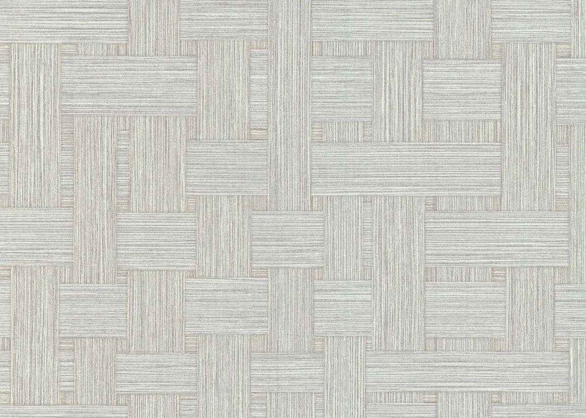 Обои для стен Sirpi Altagamma Materic 25723