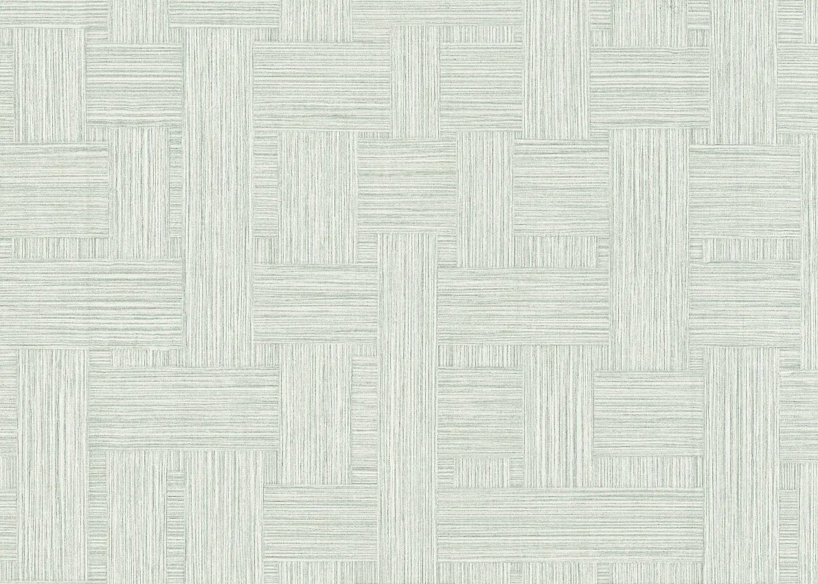 Обои для стен Sirpi Altagamma Materic 25724