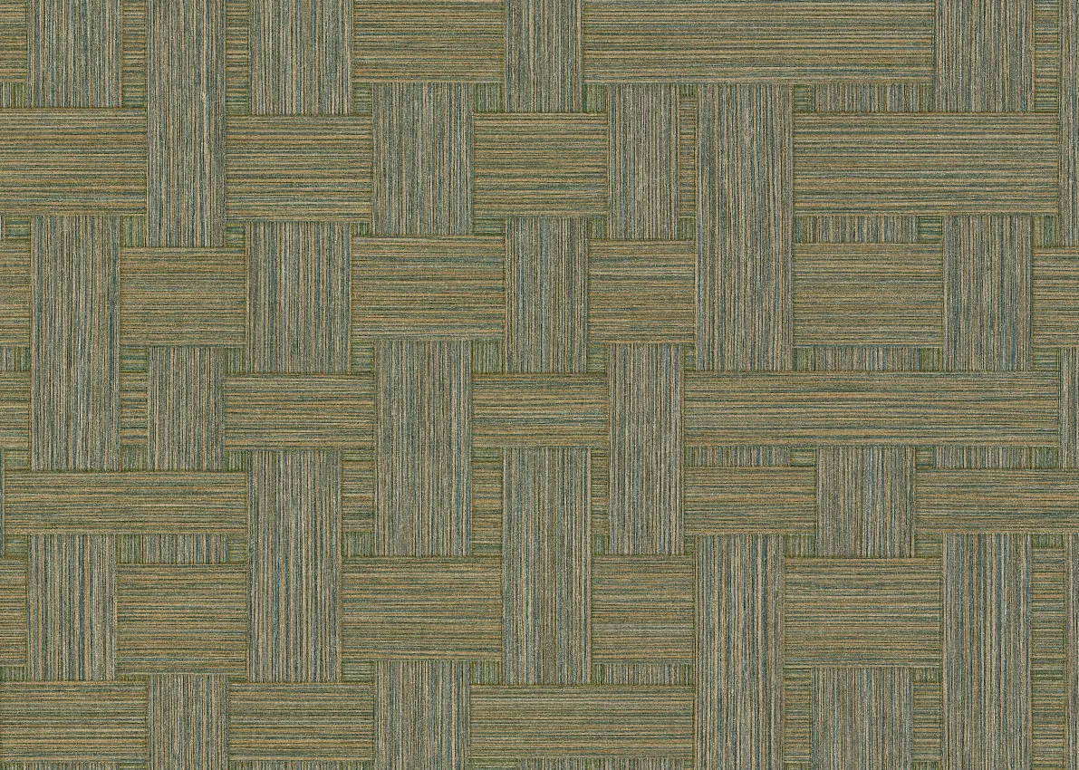 Обои для стен Sirpi Altagamma Materic 25725