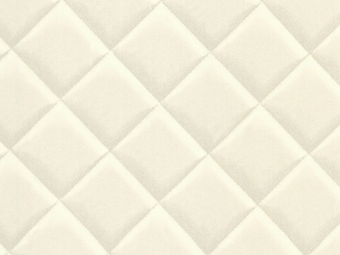 Обои для стен Sirpi Altagamma Materic 25730