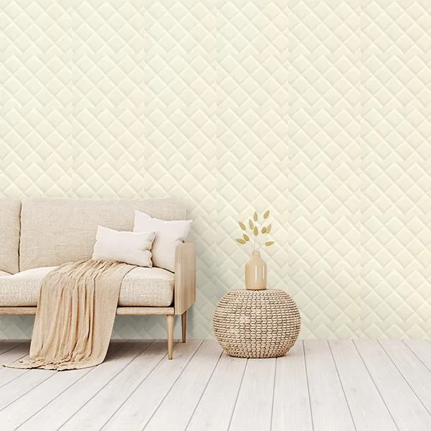 Обои для стен Sirpi Altagamma Materic 25730 #5