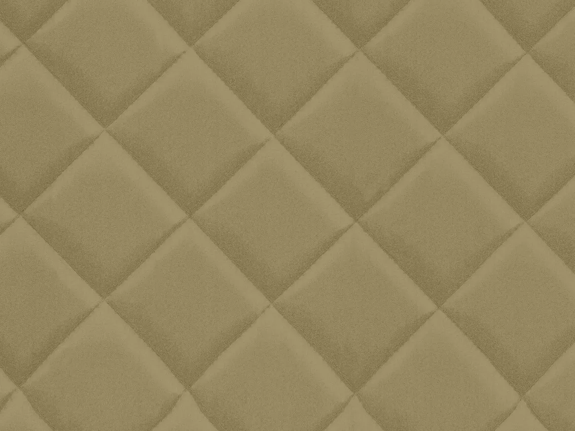 Обои для стен Sirpi Altagamma Materic 25731