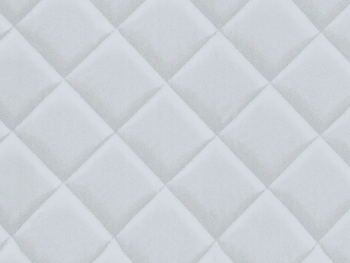 Обои для стен Sirpi Altagamma Materic 25732