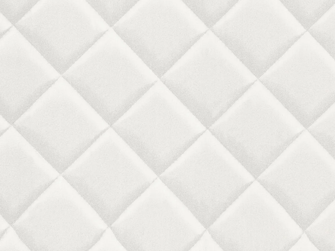 Обои для стен Sirpi Altagamma Materic 25733