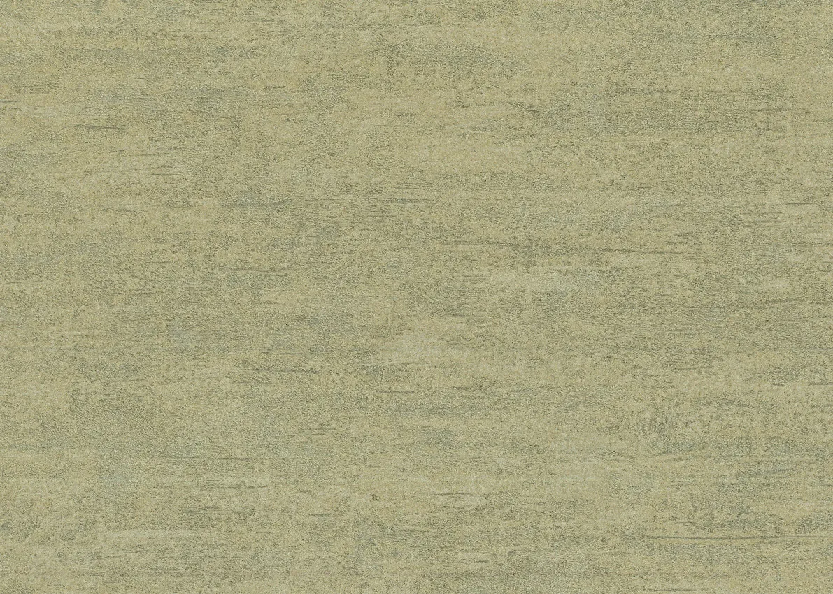 Обои для стен Sirpi Altagamma Materic 25751