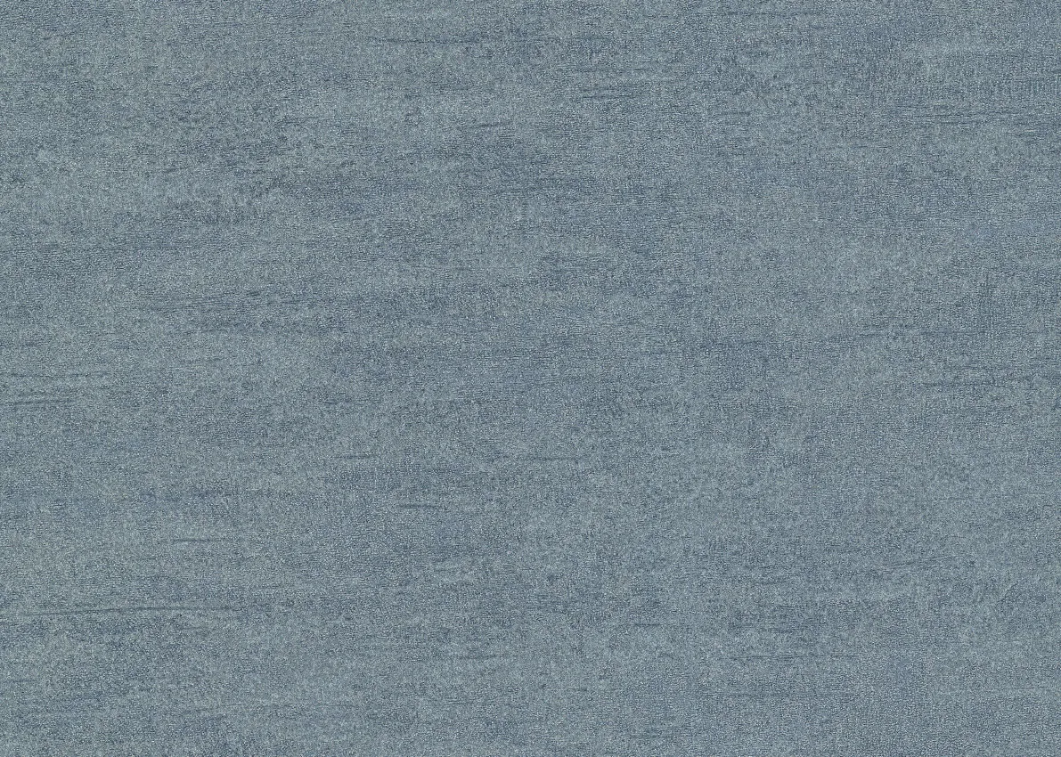 Обои для стен Sirpi Altagamma Materic 25752