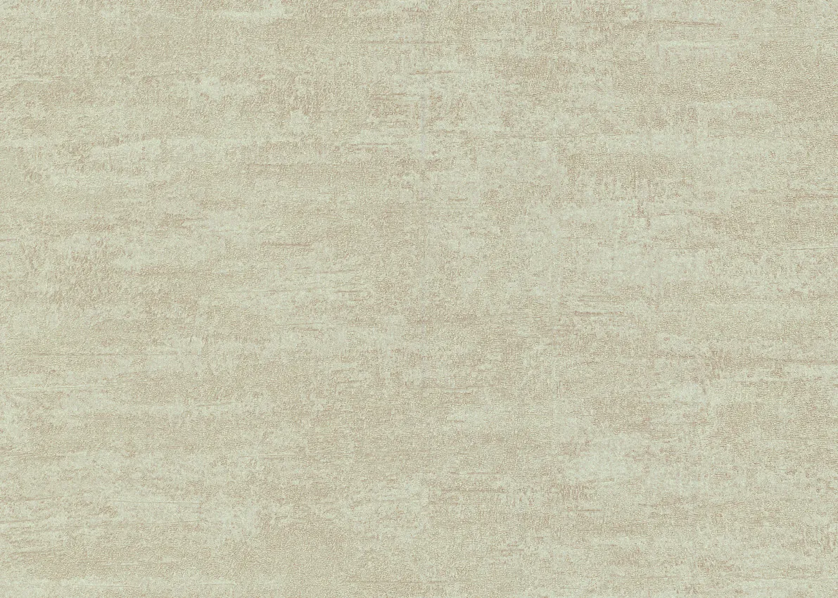 Обои для стен Sirpi Altagamma Materic 25753