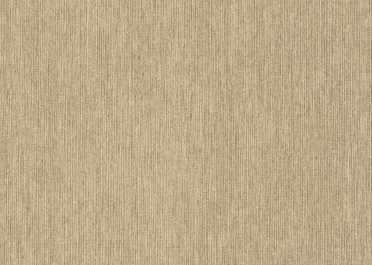 Обои для стен Sirpi Altagamma Materic 25770