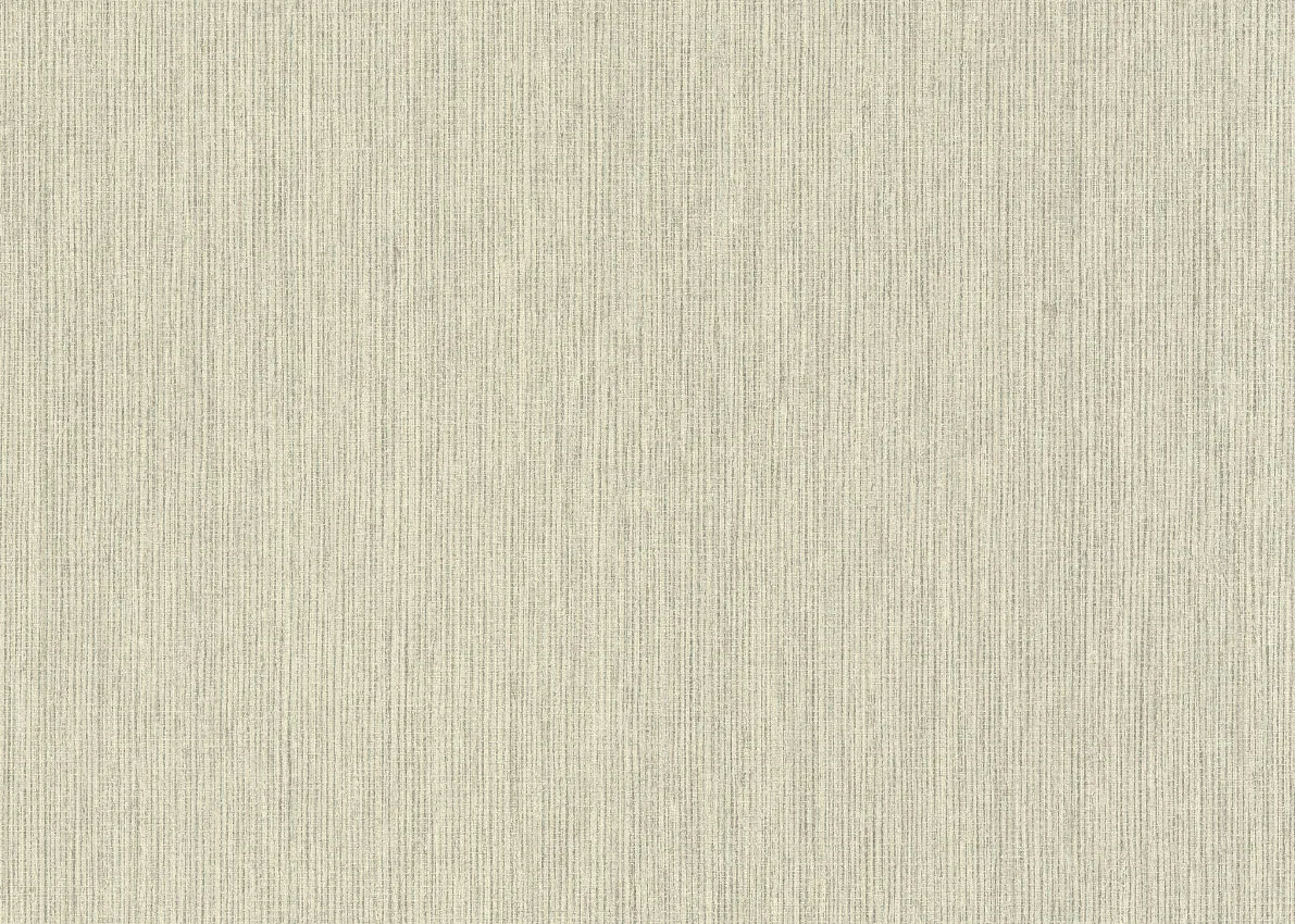 Обои для стен Sirpi Altagamma Materic 25771