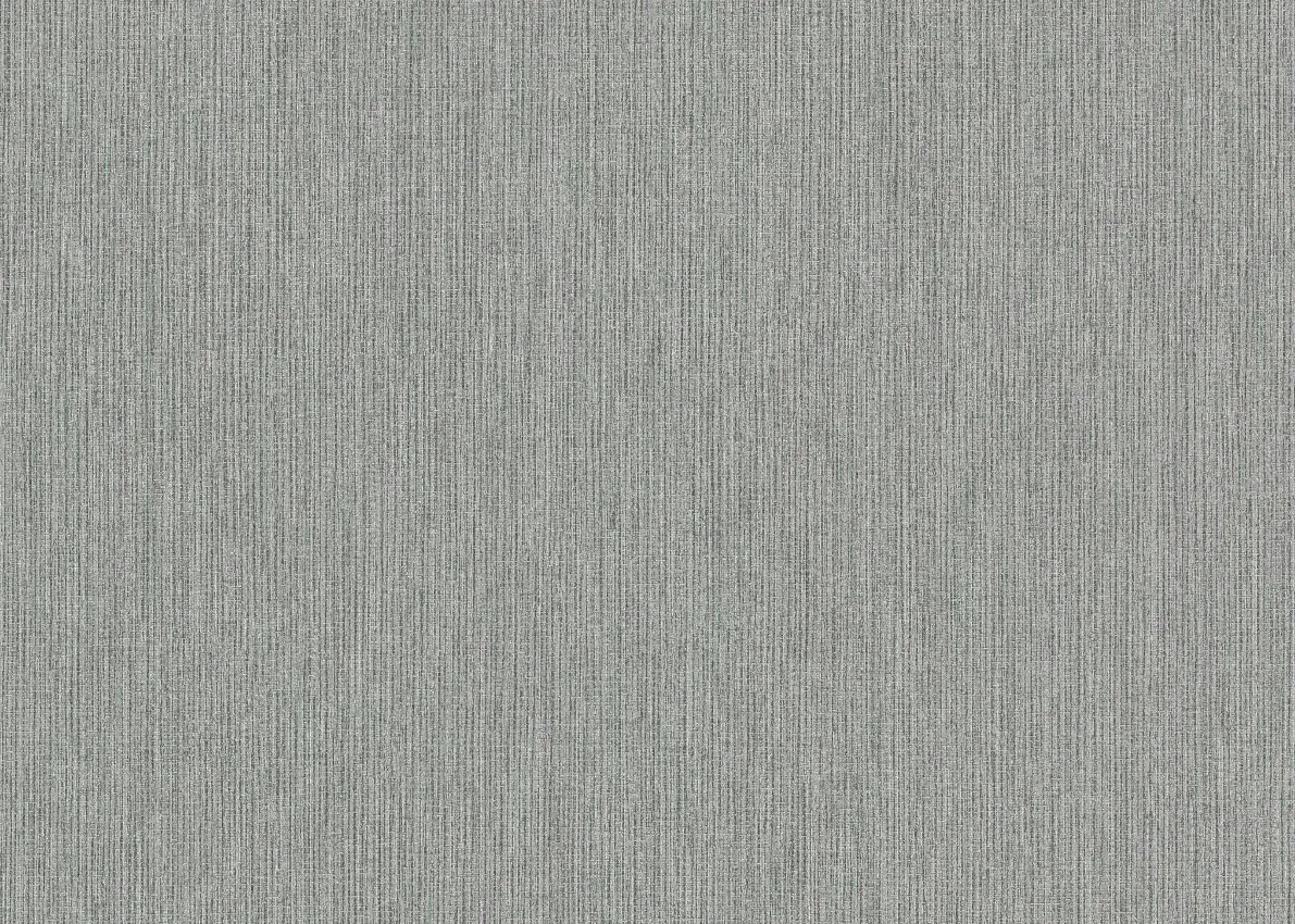 Обои для стен Sirpi Altagamma Materic 25772