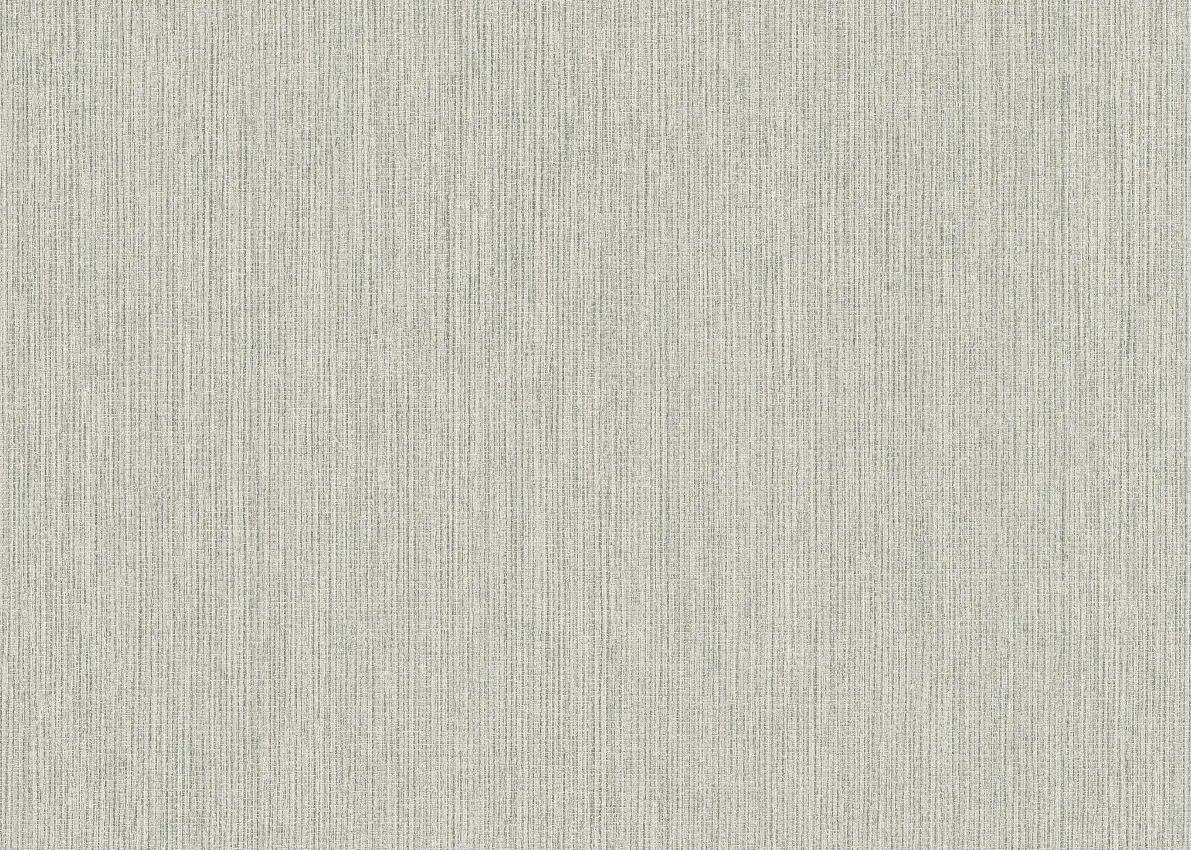 Обои для стен Sirpi Altagamma Materic 25773