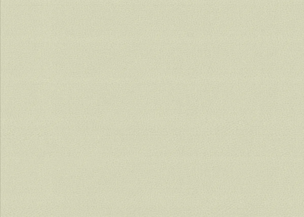 Обои для стен Sirpi Altagamma Materic 25780