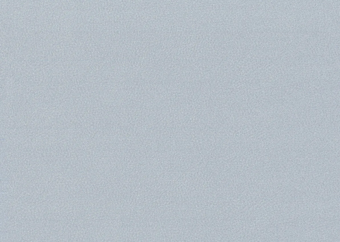 Обои для стен Sirpi Altagamma Materic 25782 #1