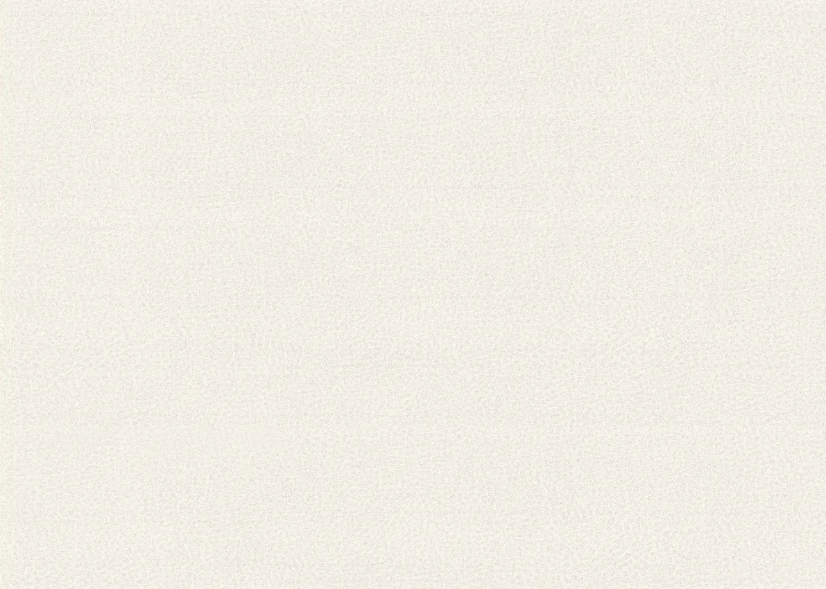 Обои для стен Sirpi Altagamma Materic 25783