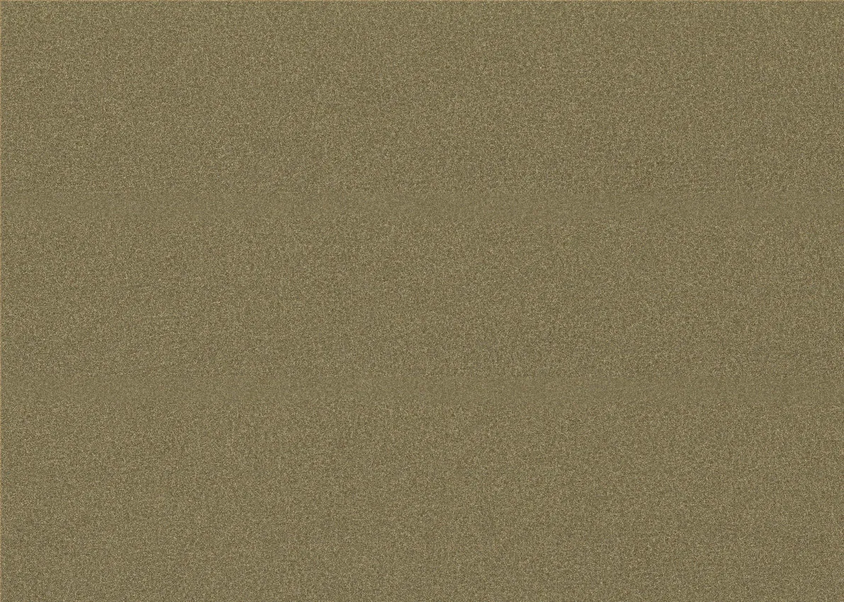 Обои для стен Sirpi Altagamma Materic 25785