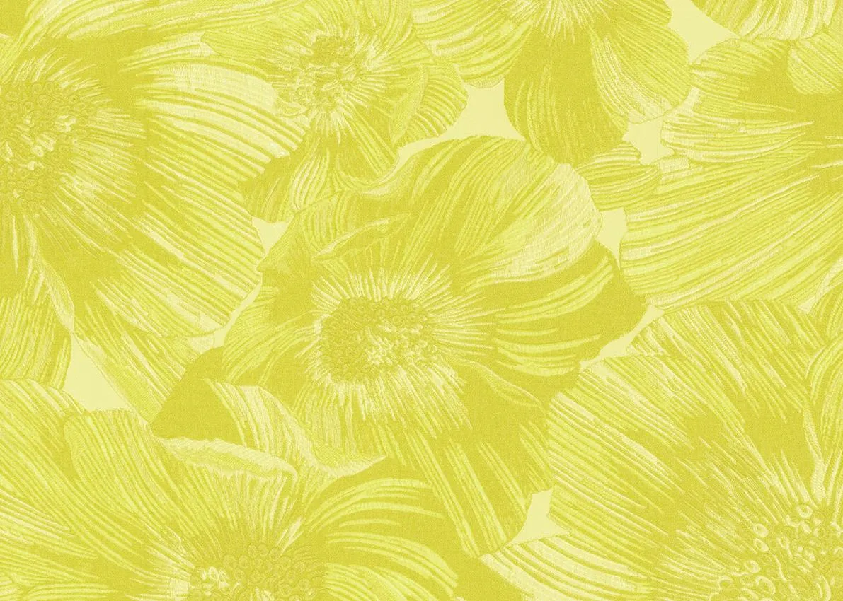 Обои для стен Sirpi Missoni Home 5 10500 #2