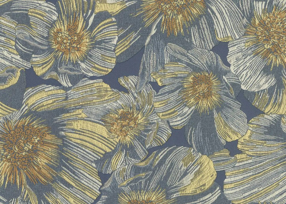 Обои для стен Sirpi Missoni Home 5 10501 #2