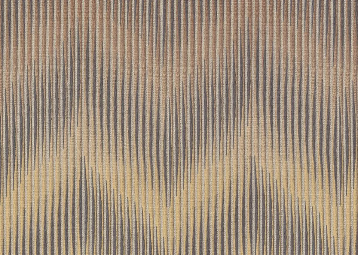 Обои для стен Sirpi Missoni Home 5 10511