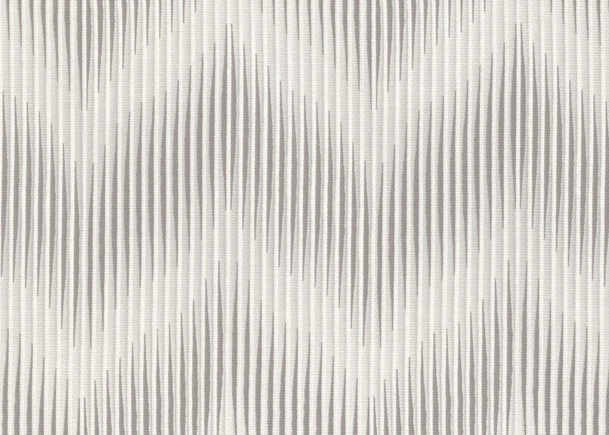 Обои для стен Sirpi Missoni Home 5 10512