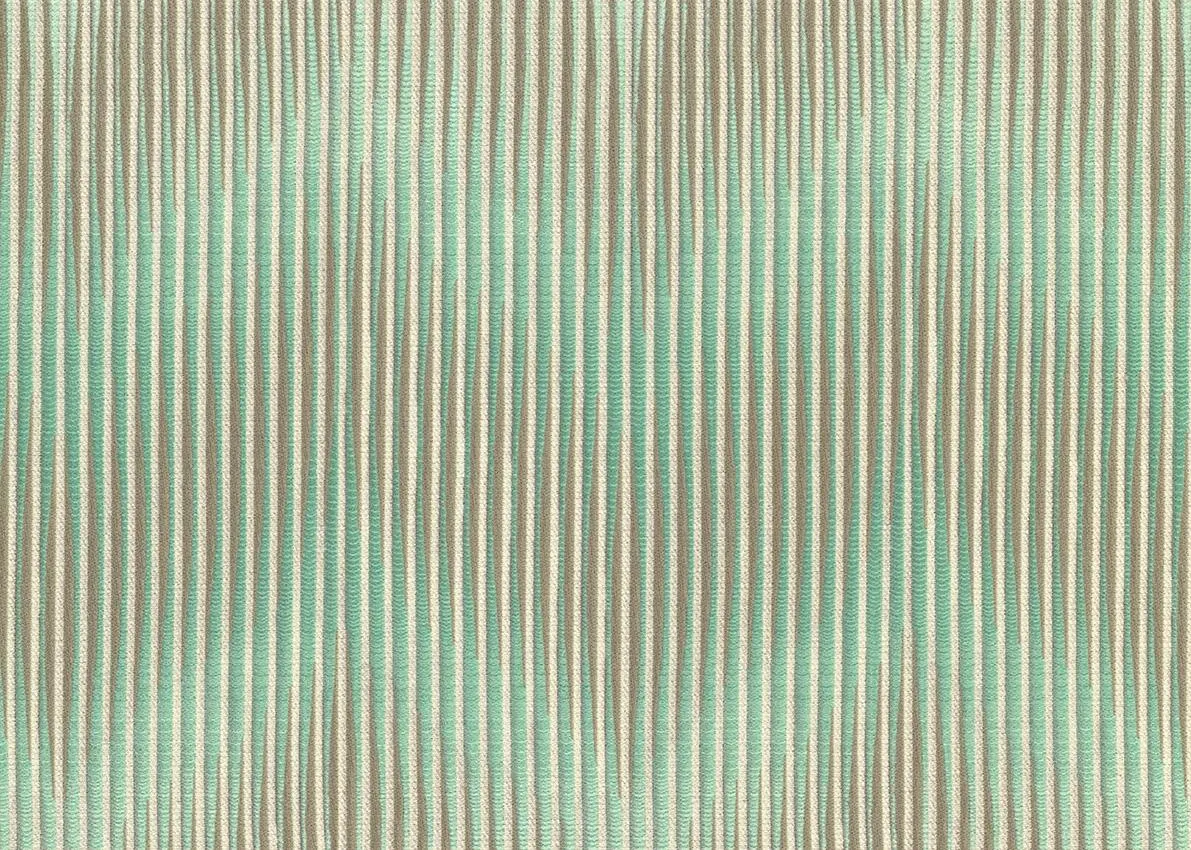 Обои для стен Sirpi Missoni Home 5 10513