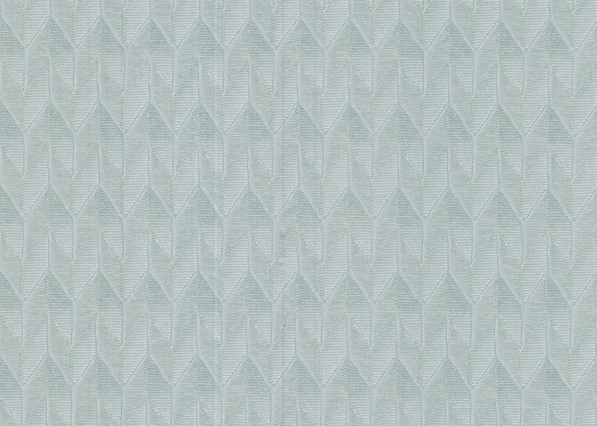 Обои для стен Sirpi Missoni Home 5 10550 #2