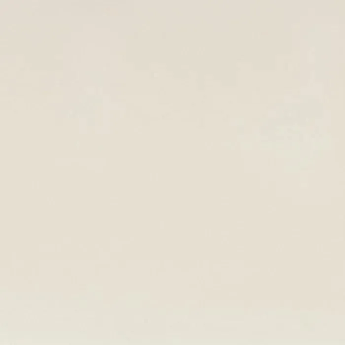 Ткань Camengo Coulisse 2 35650108