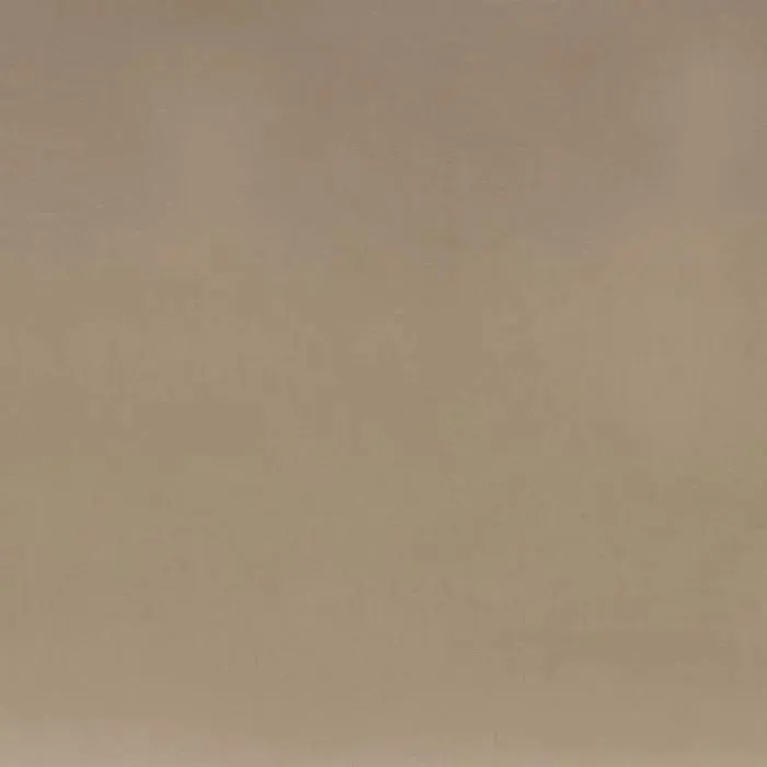 Ткань Camengo Coulisse 2 35650320