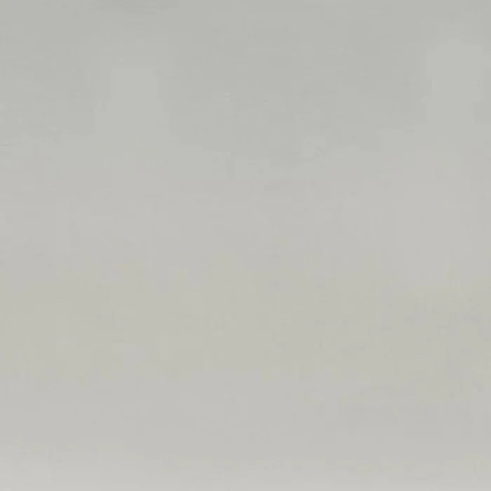 Ткань Camengo Coulisse 2 35650489