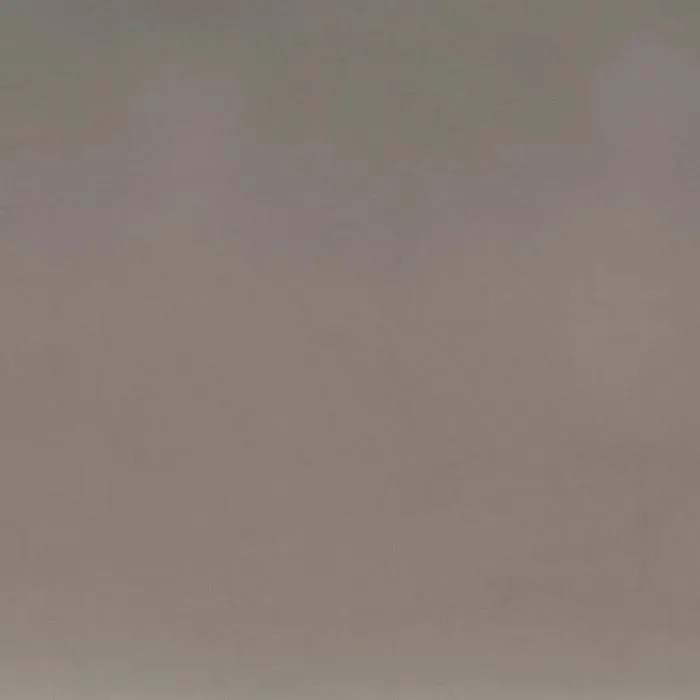 Ткань Camengo Coulisse 2 35650563