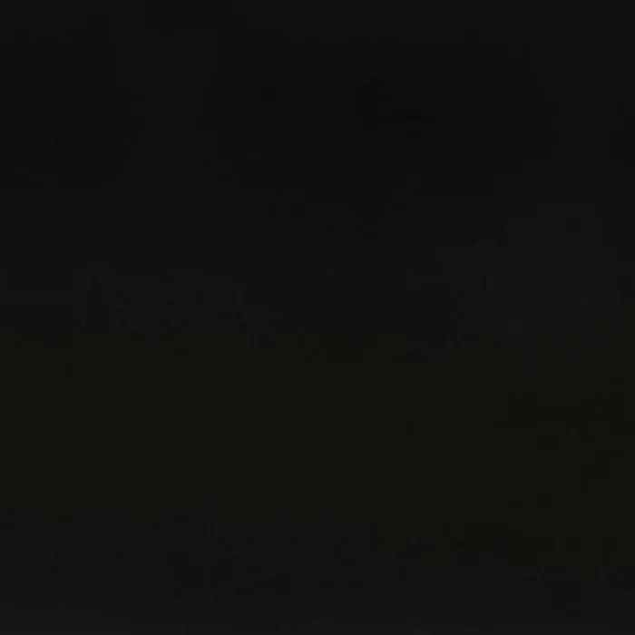 Ткань Camengo Coulisse 2 35650631