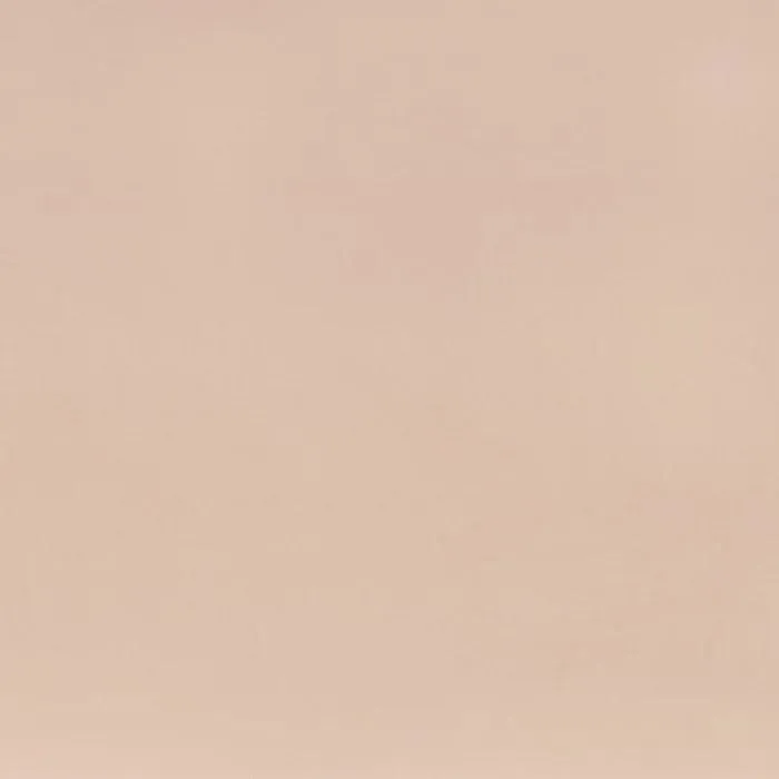 Ткань Camengo Coulisse 2 35650744