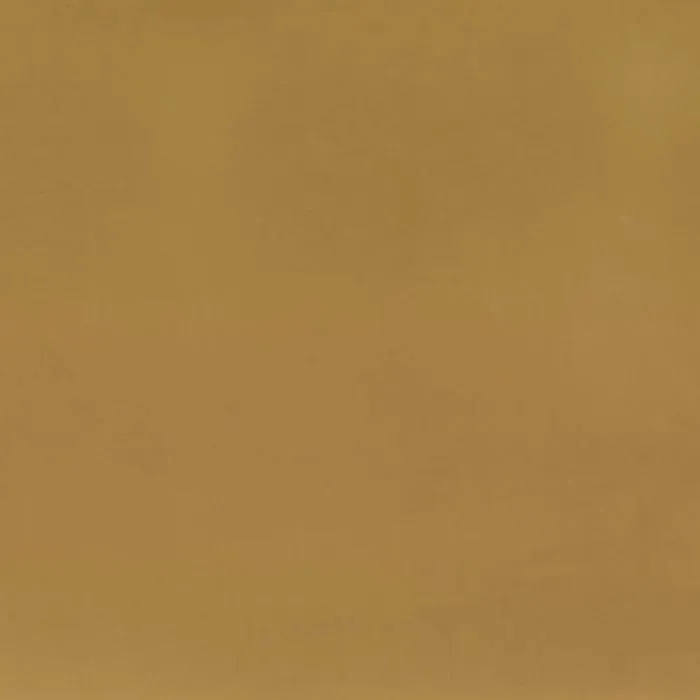 Ткань Camengo Coulisse 2 35650872