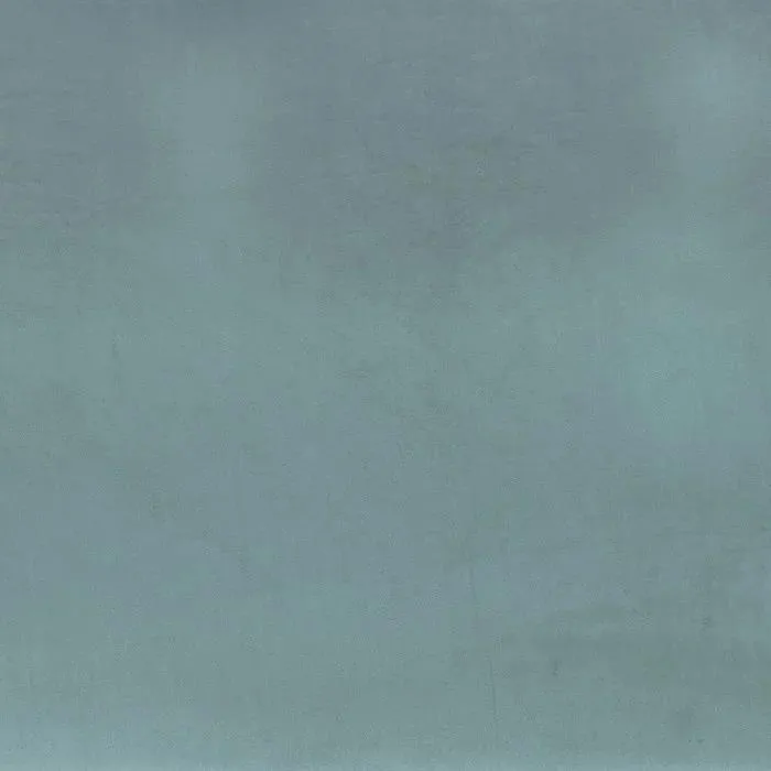 Ткань Camengo Coulisse 2 35650990