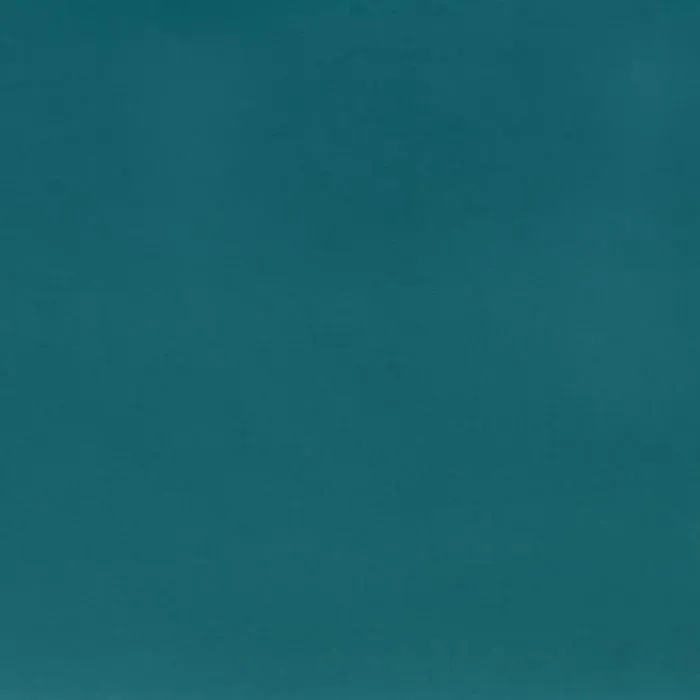 Ткань Camengo Coulisse 2 35651088