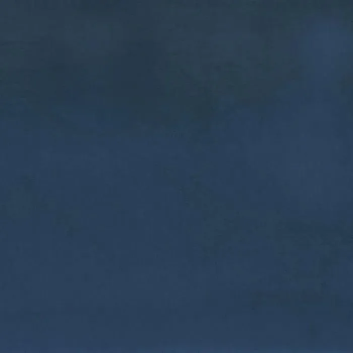 Ткань Camengo Coulisse 2 35651109