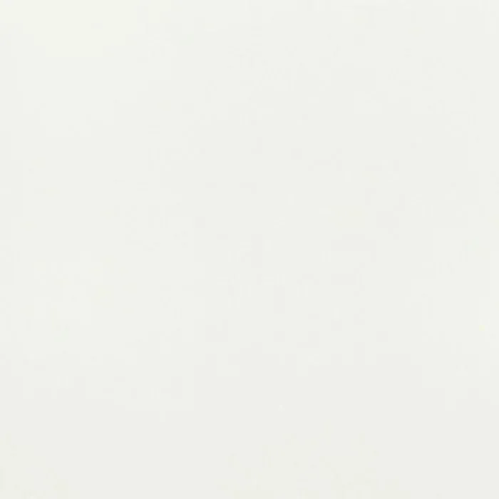 Ткань Camengo Coulisse 2 42793506