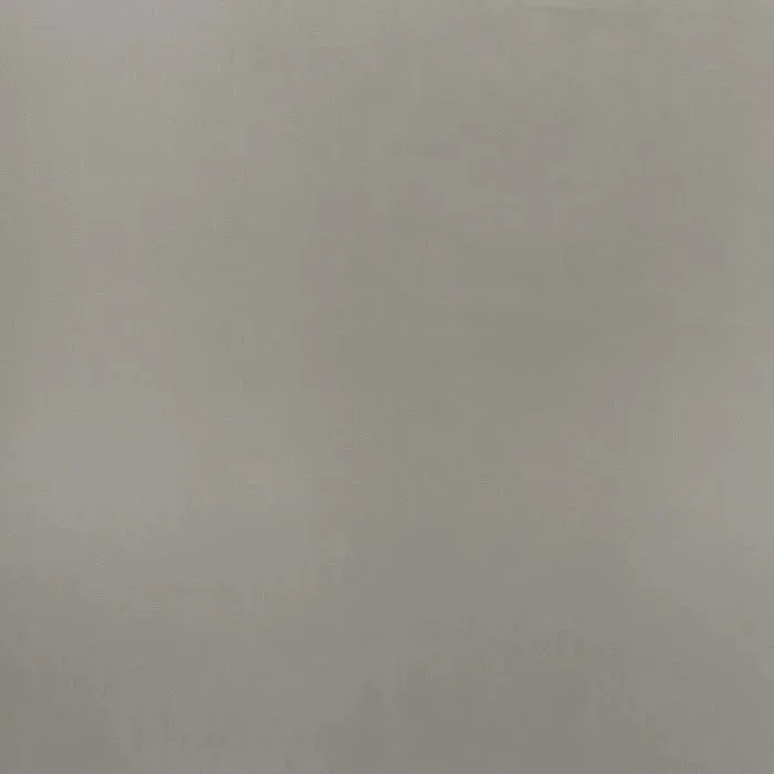 Ткань Camengo Coulisse 2 42793870