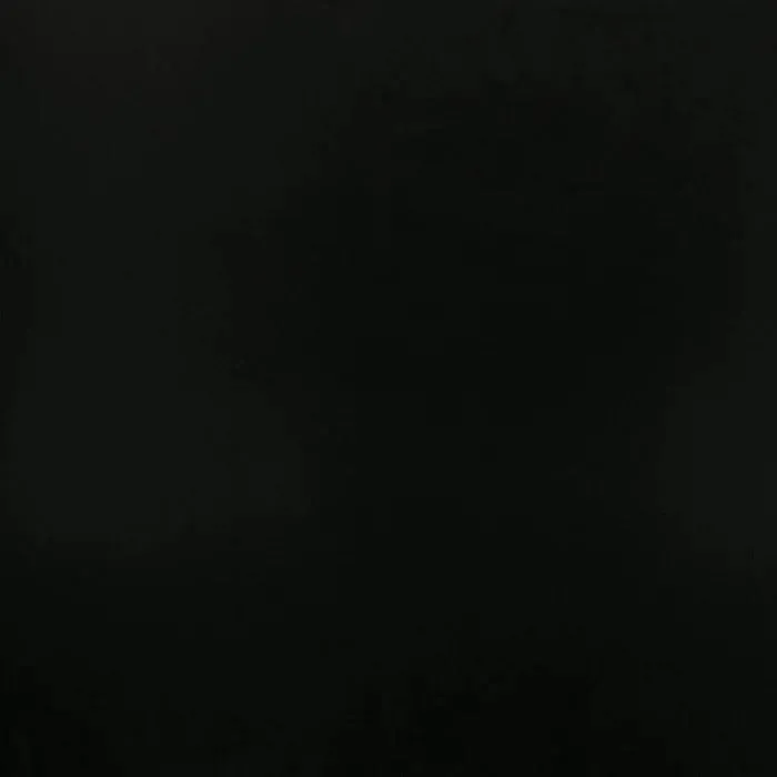 Ткань Camengo Coulisse 2 42793905