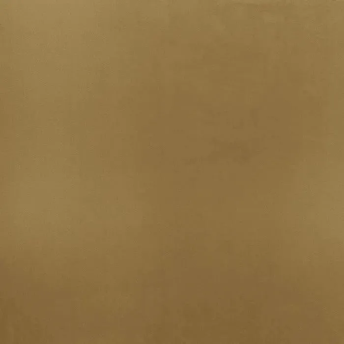 Ткань Camengo Coulisse 2 42794038