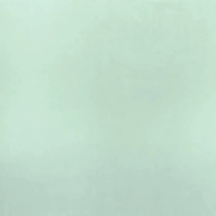 Ткань Camengo Coulisse 2 42794159