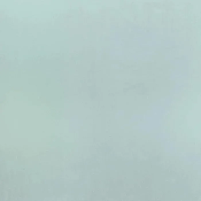 Ткань Camengo Coulisse 2 42794280