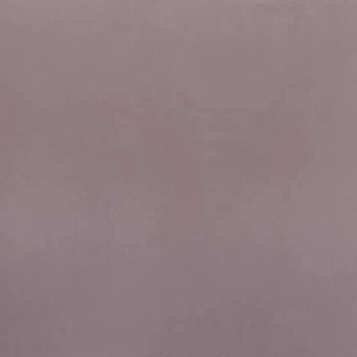 Ткань Camengo Coulisse 2 42794327