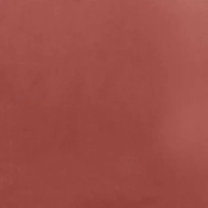 Ткань Camengo Coulisse 2 42794410