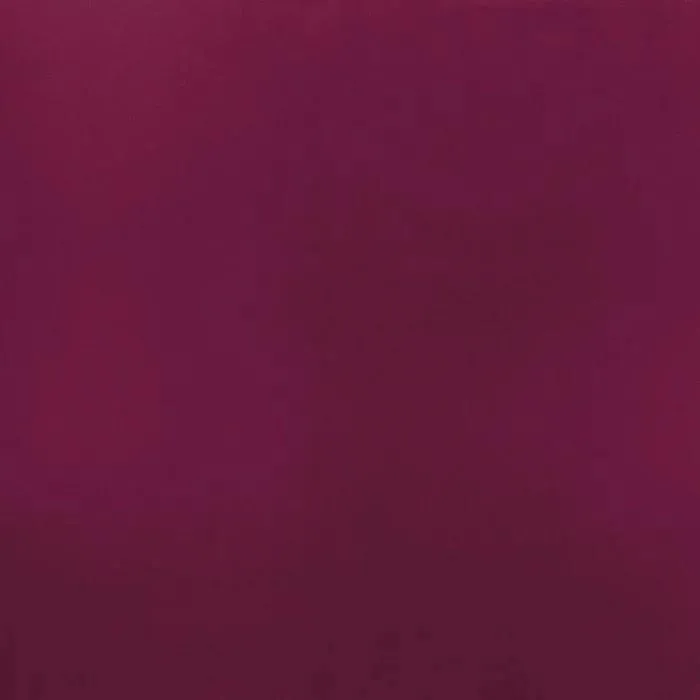 Ткань Camengo Coulisse 2 42794569