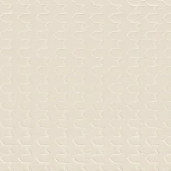 Ткань Camengo Coulisse 2 42920219